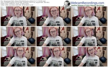 streamate-michellelovesu-webcam-show-07_17_2016-17_43_35