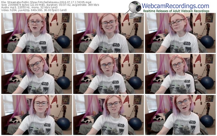 streamate-michellelovesu-webcam-show-07_17_2016-17_43_35