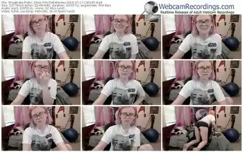 streamate-michellelovesu-webcam-show-07_17_2016-19_03_45