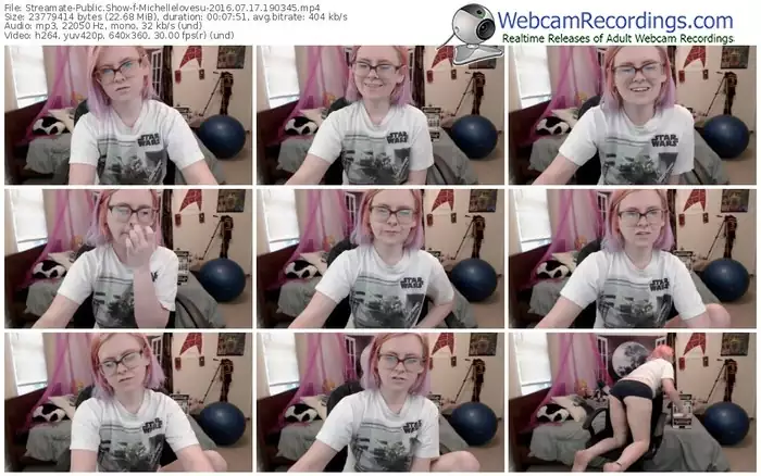 streamate-michellelovesu-webcam-show-07_17_2016-19_03_45