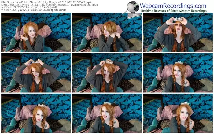 streamate-midnightmagick-webcam-show-07_17_2016-15_03_43