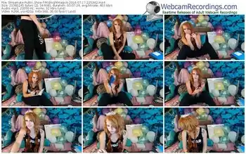streamate-midnightmagick-webcam-show-07_17_2016-22_53_42