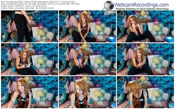 streamate-midnightmagick-webcam-show-07_17_2016-22_53_42