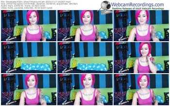 streamate-missquincam-webcam-show-07_17_2016-19_28_37