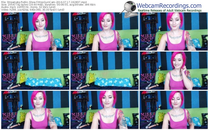 streamate-missquincam-webcam-show-07_17_2016-19_28_37