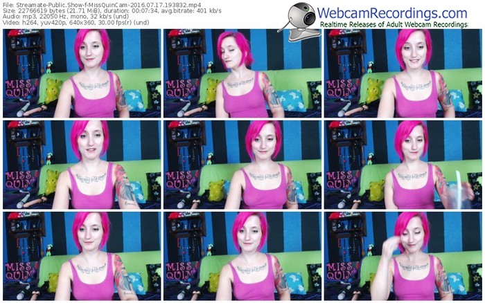 streamate-missquincam-webcam-show-07_17_2016-19_38_32
