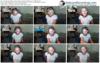 streamate-miss_annika-webcam-show-07_17_2016-07_08_28