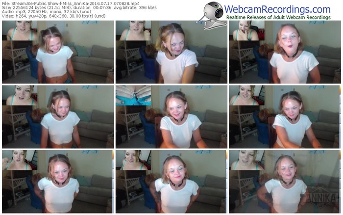 streamate-miss_annika-webcam-show-07_17_2016-07_08_28