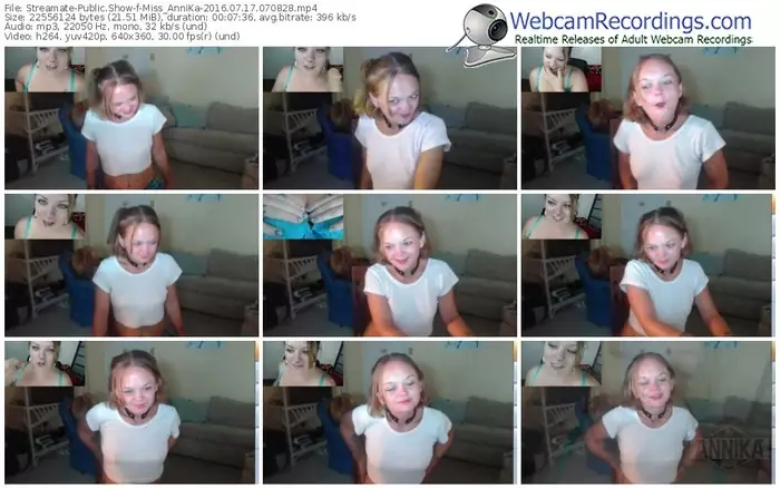 streamate-miss_annika-webcam-show-07_17_2016-07_08_28