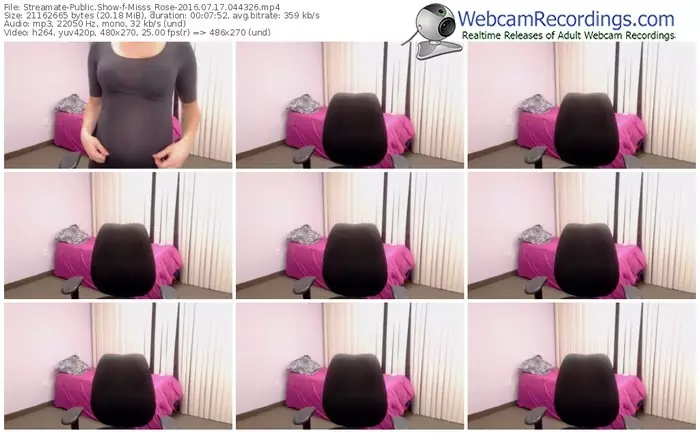 streamate-misss_rose-webcam-show-07_17_2016-04_43_26