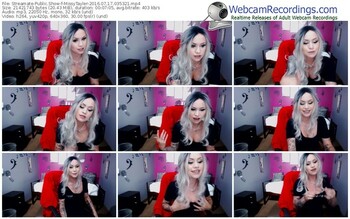 streamate-missytayler-webcam-show-07_17_2016-03_53_21
