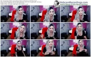 streamate-missytayler-webcam-show-07_17_2016-03_53_21