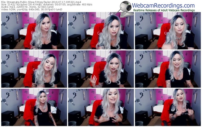 streamate-missytayler-webcam-show-07_17_2016-03_53_21