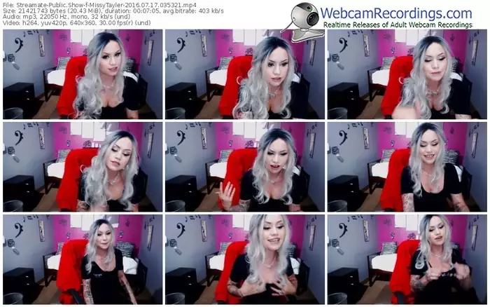 streamate-missytayler-webcam-show-07_17_2016-03_53_21