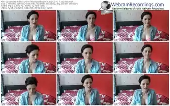 streamate-nicoleandsophia-webcam-show-07_17_2016-15_18_35