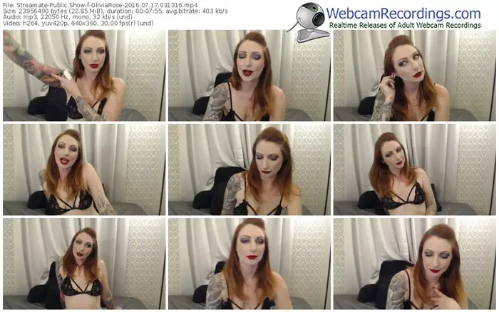 streamate-oliviarose-webcam-show-07_17_2016-03_13_16