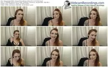 streamate-oliviarose-webcam-show-07_17_2016-07_23_20