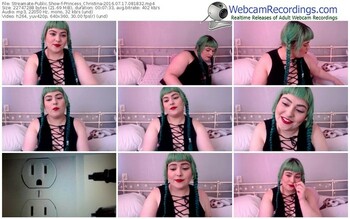 streamate-princess_christina-webcam-show-07_17_2016-08_18_32