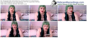 streamate-princess_christina-webcam-show-07_17_2016-09_13_28