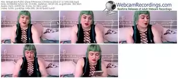 streamate-princess_christina-webcam-show-07_17_2016-09_13_28