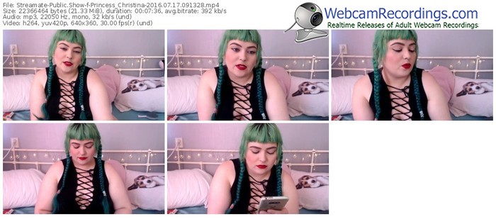 streamate-princess_christina-webcam-show-07_17_2016-09_13_28