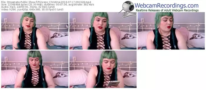 streamate-princess_christina-webcam-show-07_17_2016-09_13_28