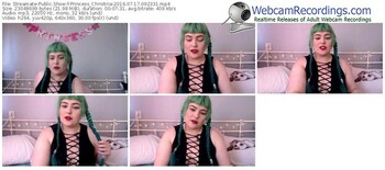 streamate-princess_christina-webcam-show-07_17_2016-09_23_31