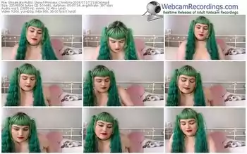 streamate-princess_christina-webcam-show-07_17_2016-15_38_34