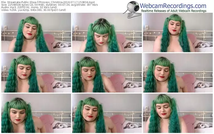 streamate-princess_christina-webcam-show-07_17_2016-15_38_34