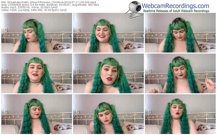 streamate-princess_christina-webcam-show-07_17_2016-16_13_29