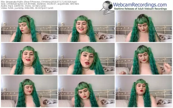 streamate-princess_christina-webcam-show-07_17_2016-16_13_29