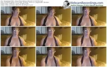 streamate-rachelrose-webcam-show-07_17_2016-19_18_32