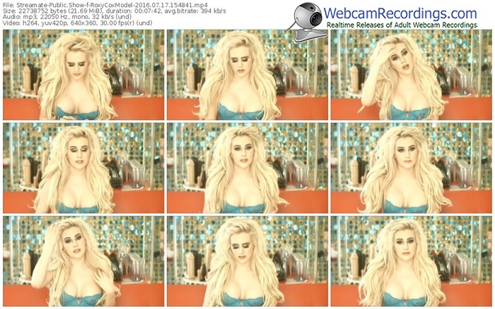streamate-roxycoxmodel-webcam-show-07_17_2016-15_48_41