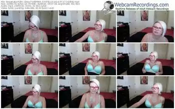 streamate-sabrina_castello-webcam-show-07_17_2016-16_28_42