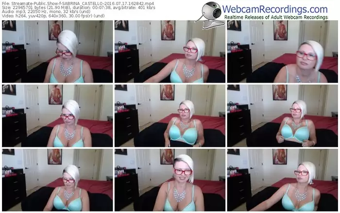 streamate-sabrina_castello-webcam-show-07_17_2016-16_28_42