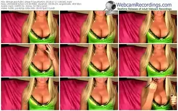 streamate-sexymartini-webcam-show-07_17_2016-14_03_41