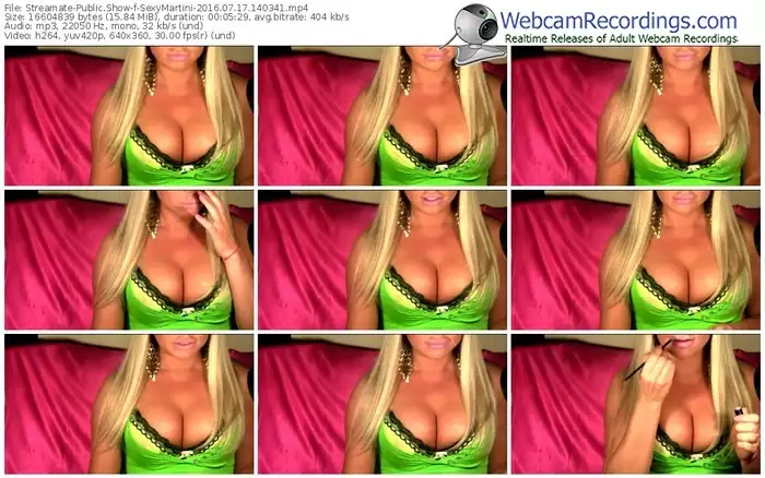 streamate-sexymartini-webcam-show-07_17_2016-14_03_41