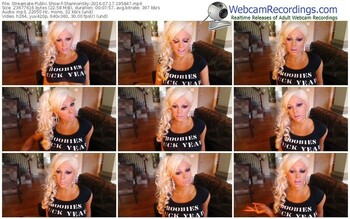 streamate-shannonsky-webcam-show-07_17_2016-19_58_47