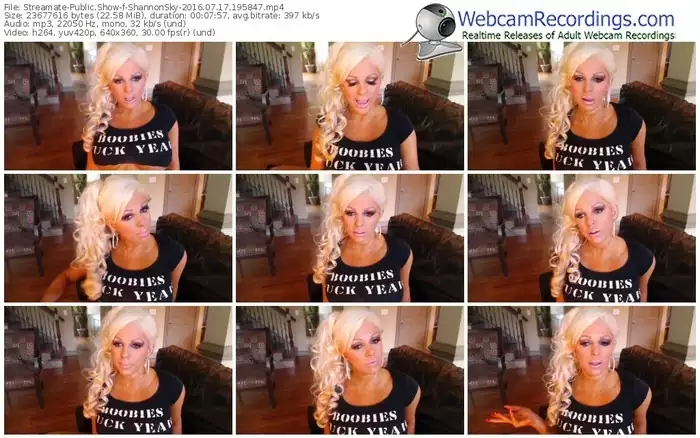 streamate-shannonsky-webcam-show-07_17_2016-19_58_47