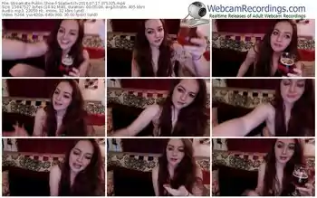 streamate-silaswitch-webcam-show-07_17_2016-07_53_25