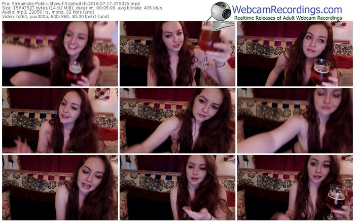 streamate-silaswitch-webcam-show-07_17_2016-07_53_25