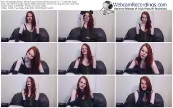 streamate-sovereignvallance-webcam-show-07_17_2016-03_53_21