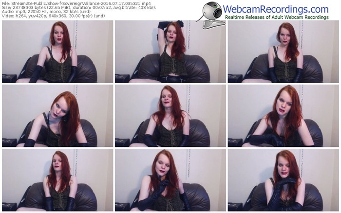 streamate-sovereignvallance-webcam-show-07_17_2016-03_53_21