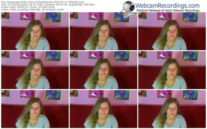 streamate-tendersmile-webcam-show-07_17_2016-06_08_24