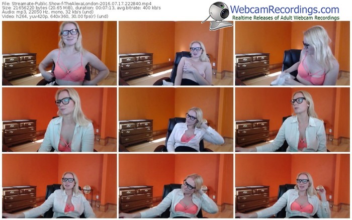streamate-thealexalondon-webcam-show-07_17_2016-22_28_40