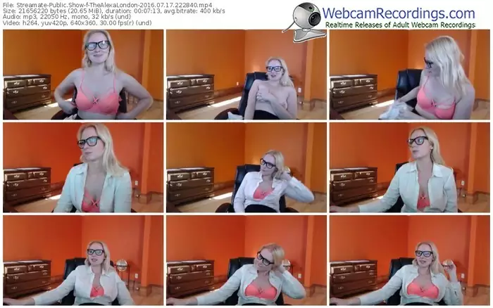 streamate-thealexalondon-webcam-show-07_17_2016-22_28_40