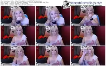 streamate-trinabanks-webcam-show-07_17_2016-03_48_21