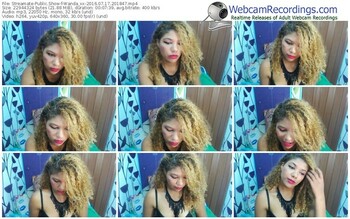 streamate-wanda_xx-webcam-show-07_17_2016-20_18_47