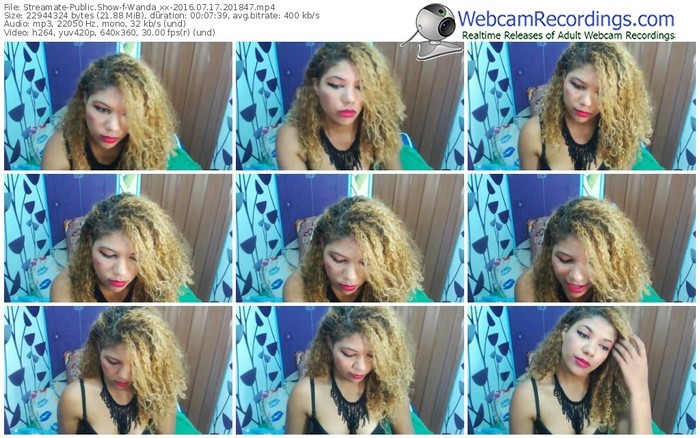 streamate-wanda_xx-webcam-show-07_17_2016-20_18_47