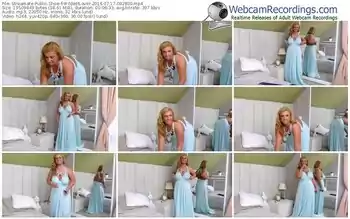 streamate-wildestlover-webcam-show-07_17_2016-09_28_30